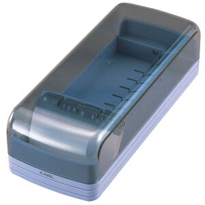 J[ h@ 870E-B J[ 4971760172466