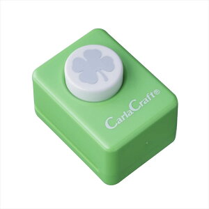 CP-1N[o[@J[ X[TCY Ntgp` CP-1N[o[ J[ 4971760144548i240Zbgj