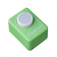 楽天市場 カール クラフトパンチ Cp 1n 5 8 カール事務器 4971760280970 オフィスジャパン
