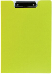 FB-2016-33@ZLZC Nbv{[h Nbvt@C Al A4-E CgO[ FB-2016 i110Zbgj