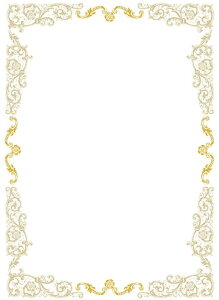 }AC ܏ F p A4  10 GP-SHA402 4902850237291i10Zbgj