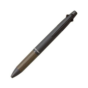 OHM MITSUBISHI PENCIL MSXE520050724 {[y sAg4vX1 [PURE MALTisAgjWFbgXg[ CTCh4&1 @\y 0.7mmԁEEE΃CN 0.5mmV[v MSXE5-2005-07]