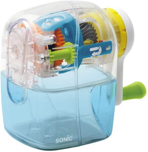 \jbN M gK^[ 蓮  EK-4297-T