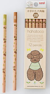 OHM Uni j hahatoco nngR gCv[h 2B K56382B 4902778281482