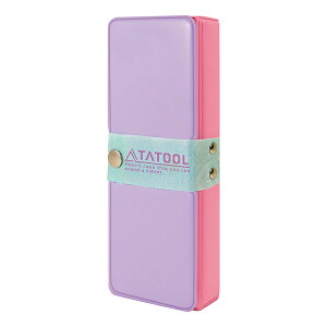 Nc SF020PU [^c[M p[v]