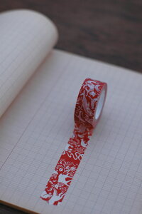 [䂤pPbg] q~ӏ Ȃ }XLOe[v 1pbN(IW)