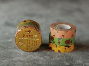 [䂤pPbg] q~ӏ ꂳ }XLOe[v 3FZbg