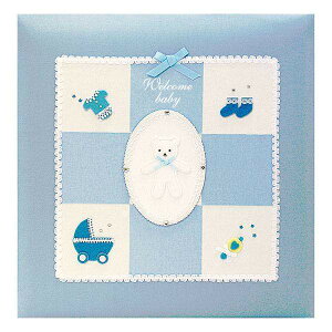 Nakabayashi �i�J�o���V �t�G���^���W���E�^L�^�E�G���J���x�r�|�^�u���| �AH-LB-501-B