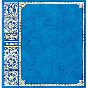 Nakabayashi iJoV tGAo@LTCY@vX A-LPA-12A