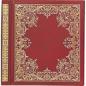 Nakabayashi iJoV tGAo@LTCY@X^_|h A-LS-1