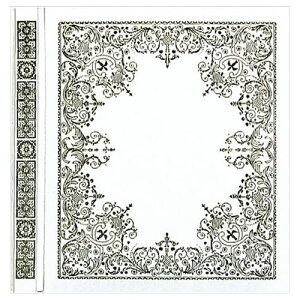 Nakabayashi iJoV tGAo@LTCY@X^_|h A-LS-5