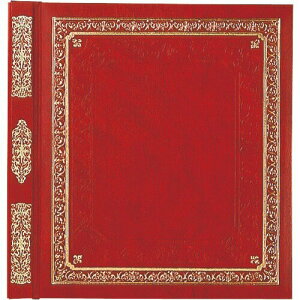 Nakabayashi iJoV tGAo@LTCY@pX A-LP-11A