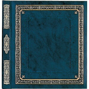 Nakabayashi iJoV tGAo@LTCY@pX A-LP-12A