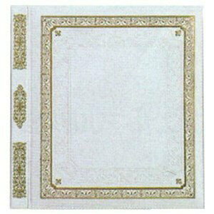 Nakabayashi iJoV tGAo@LTCY@pX A-LP-15A