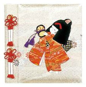 Nakabayashi �i�J�o���V �t�G���^���W���E�^L�^�L���E�j���M���E�^�I���i�m�R �AH-LB-121-1