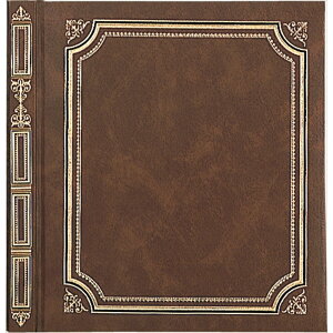 Nakabayashi iJoV tGAo@LTCY@GXeC|k A-LG-301-S