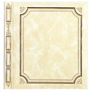 Nakabayashi iJoV tGAo@LTCY@GXeC|k A-LG-301-W