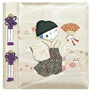 Nakabayashi �i�J�o���V �t�G���^���W���E�^L�^�L���E�j���M���E�^�I�g�R�m�R �AH-LB-121-2