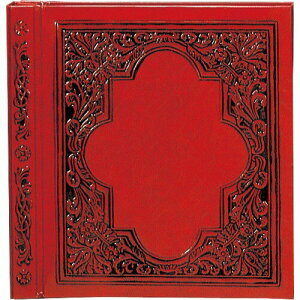 Nakabayashi iJoV tGAo@LTCY@O|X A-LS-501-R