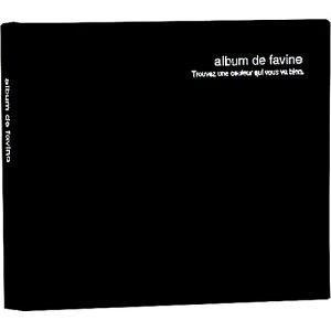 Nakabayashi iJoV 100lAo^ucNVL^~j^ucN AH-MB-91-D