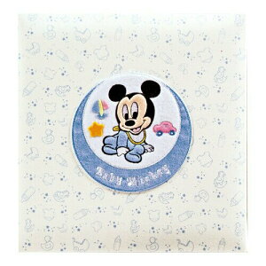 Nakabayashi iJoV tGAo^WEE^LTCY^~cL[}EX A-LB-617-1