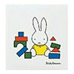 Nakabayashi iJoV tGAo@Rh@fCcNu|i@S@V A-SA-121-3