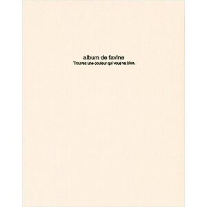 Nakabayashi �i�J�o���V 100�l���A���o���^A4�^�h�E�t�A�r�l�^�z���C�g �AH-A4D-161-W