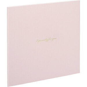 Nakabayashi iJoV VV_CV^XNGA^LTCY^sN VML-101-P