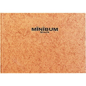 Nakabayashi iJoV ~joEucNV|YA5TCYii`j AE-MB-112-S