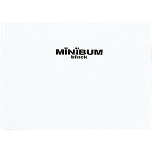 Nakabayashi iJoV ~joEucNV|YA5TCYizCgj AE-MB-112-W