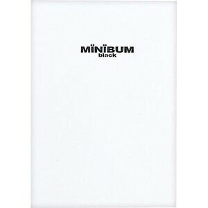 Nakabayashi iJoV ~joEucNV|YA4TCYizCgj AE-MB-152-W