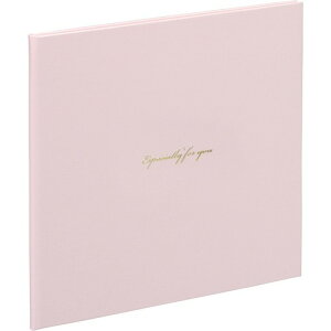 Nakabayashi �i�J�o���V �V���V���_�C�V�^�X�N�G�A�^2L�T�C�Y�^�s���N VM2L-301-P