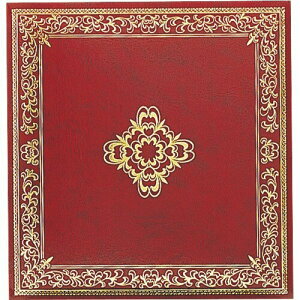 Nakabayashi iJoV tGAo@STCY@|Y A-SF-1A