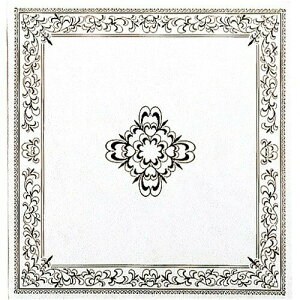 Nakabayashi iJoV tGAo@STCY@|Y A-SF-5A