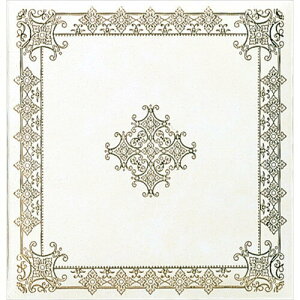 Nakabayashi iJoV tGAo@STCY@i A-SU-5