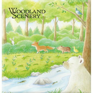 Nakabayashi iJoV tGAo25R^EchhV|i| 25L-16