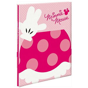 Nakabayashi �i�J�o���V 100�l���A���o���^�N���^A4�^�r�X�^�p�|�c�~�j�| �AH-A4D-101-2