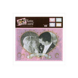 Nakabayashi iJoV tIgt|J|h4}CN~^EGfCO PFC-302-6