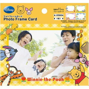 Nakabayashi iJoV tIgt|J|h4}CN~^v| PFCD-302-2