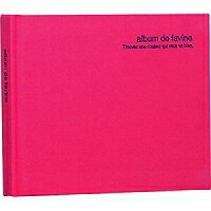 Nakabayashi iJoV 100lAo^ucNVL^~j^sN AH-MB-91-P