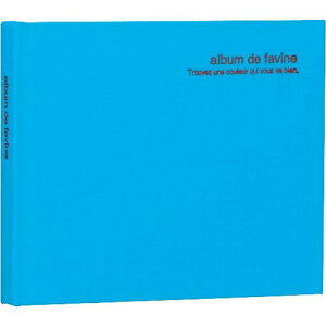 Nakabayashi iJoV 100lAo^ucNVL^~j^u[ AH-MB-91-B