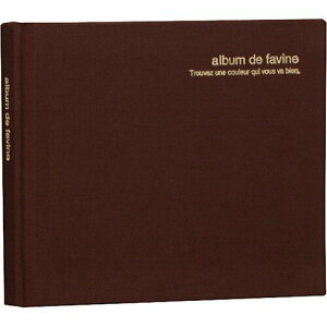 Nakabayashi iJoV 100lAo^ucNVL^~j^uE AH-MB-91-S