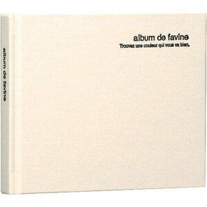 Nakabayashi iJoV 100lAo^ucNVL^~j^zCg AH-MB-91-W