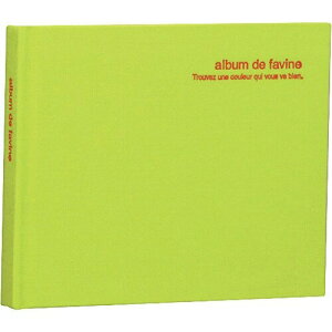 Nakabayashi iJoV 100lAo^ucNVL^~j^CgO[ AH-MB-91-LG