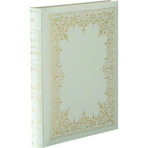 Nakabayashi iJoV 100l_CVAo^ucN^CvDX^V AH-MB-20-W