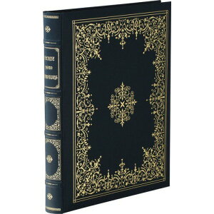 Nakabayashi iJoV 100l_CVAo^ucN^CvDX^N AH-MB-20-D