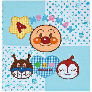 Nakabayashi iJoV tGAo^WEE^Ap}^B A-LB-803-2