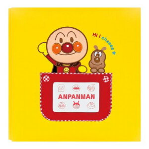 Nakabayashi iJoV tGAoWjAE^Ap}^A A-LJ-801-1