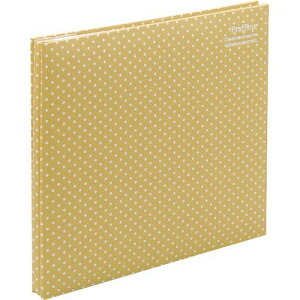 Nakabayashi iJoV tGAoDIGIO^f~^tCl^CG| A-DP-144-Y