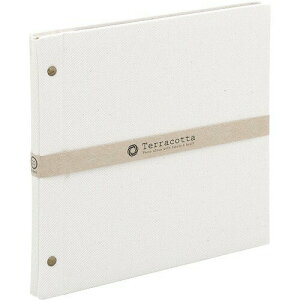 Nakabayashi �i�J�o���V �e���R�c�^�^�t���|�A���o���^�f�~�^�z���C�g TER-DF-140-W